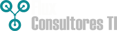 FluxConsultoresTI